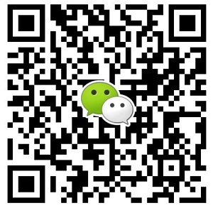 聯(lián)系我們 聯(lián)系我們